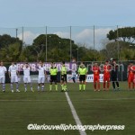 Ostiamare vs Fc Grosseto (28)