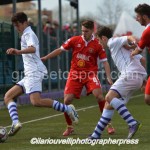 Ostiamare vs Fc Grosseto (29)
