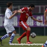Ostiamare vs Fc Grosseto (3)
