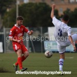 Ostiamare vs Fc Grosseto (31)