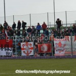 Ostiamare vs Fc Grosseto (32)