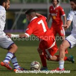 Ostiamare vs Fc Grosseto (33)
