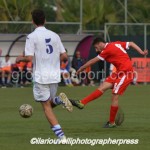 Ostiamare vs Fc Grosseto (34)