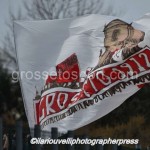Ostiamare vs Fc Grosseto (4)