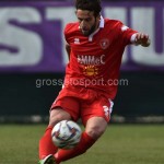Ostiamare vs Fc Grosseto (5)
