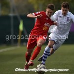 Ostiamare vs Fc Grosseto (6)