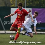 Ostiamare vs Fc Grosseto (7)