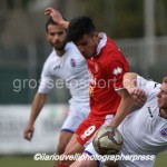 Ostiamare vs Fc Grosseto (8)