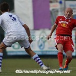 Ostiamare vs Fc Grosseto (9)