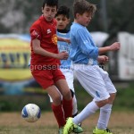 Sauro-Rispescia vs Fc Grosseto (1)