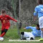 Sauro-Rispescia vs Fc Grosseto (10)