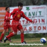 Sauro-Rispescia vs Fc Grosseto (11)