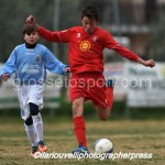 Sauro-Rispescia vs Fc Grosseto (12)