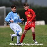 Sauro-Rispescia vs Fc Grosseto (13)