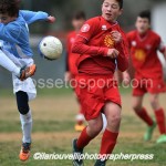 Sauro-Rispescia vs Fc Grosseto (14)