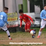 Sauro-Rispescia vs Fc Grosseto (15)