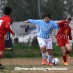 Sauro-Rispescia vs Fc Grosseto (16)
