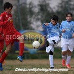 Sauro-Rispescia vs Fc Grosseto (17)