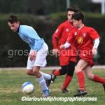 Sauro-Rispescia vs Fc Grosseto (18)