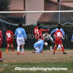 Sauro-Rispescia vs Fc Grosseto (19)