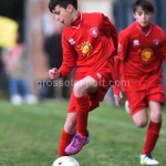 Sauro-Rispescia vs Fc Grosseto (20)