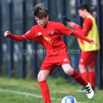 Sauro-Rispescia vs Fc Grosseto (21)
