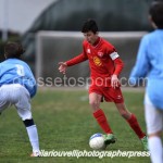 Sauro-Rispescia vs Fc Grosseto (22)