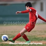 Sauro-Rispescia vs Fc Grosseto (23)