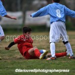Sauro-Rispescia vs Fc Grosseto (24)