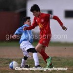 Sauro-Rispescia vs Fc Grosseto (25)