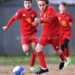 Sauro-Rispescia vs Fc Grosseto (26)