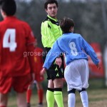 Sauro-Rispescia vs Fc Grosseto (27)