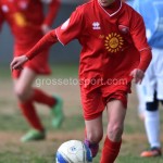 Sauro-Rispescia vs Fc Grosseto (28)