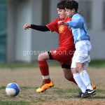 Sauro-Rispescia vs Fc Grosseto (29)