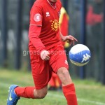 Sauro-Rispescia vs Fc Grosseto (3)