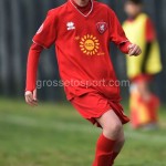 Sauro-Rispescia vs Fc Grosseto (30)