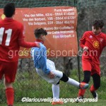 Sauro-Rispescia vs Fc Grosseto (31)