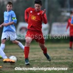 Sauro-Rispescia vs Fc Grosseto (32)