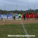Sauro-Rispescia vs Fc Grosseto (33)