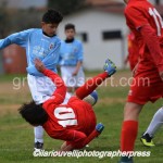 Sauro-Rispescia vs Fc Grosseto (34)