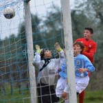 Sauro-Rispescia vs Fc Grosseto (35)