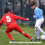 Sauro-Rispescia vs Fc Grosseto (36)