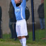 Sauro-Rispescia vs Fc Grosseto (37)