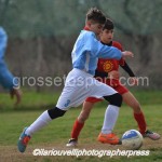 Sauro-Rispescia vs Fc Grosseto (38)
