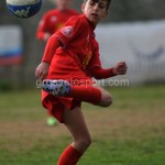 Sauro-Rispescia vs Fc Grosseto (39)