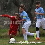 Sauro-Rispescia vs Fc Grosseto (4)