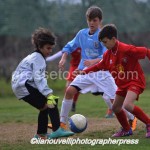 Sauro-Rispescia vs Fc Grosseto (40)
