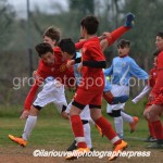 Sauro-Rispescia vs Fc Grosseto (41)