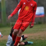 Sauro-Rispescia vs Fc Grosseto (42)
