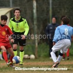 Sauro-Rispescia vs Fc Grosseto (5)
